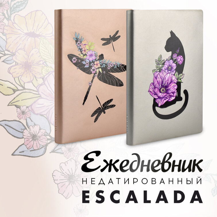 ���! �������� ���������� � ������� �� ������������� ���� � ������� ��-����� �� Escalada