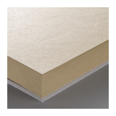Тонированная бумага Rembrandt Toned Desert Brown для смешанных техник Тонированная бумага Rembrandt Toned Desert Brown для смешанных техник