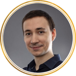 Индустрия детских товаров: итоги и прогнозы Индустрия детских товаров: итоги и прогнозы