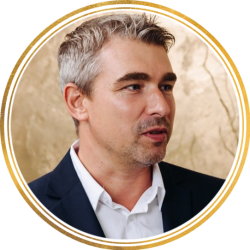 Индустрия детских товаров: итоги и прогнозы Индустрия детских товаров: итоги и прогнозы