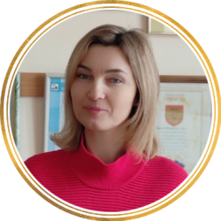 Индустрия детских товаров: итоги и прогнозы Индустрия детских товаров: итоги и прогнозы