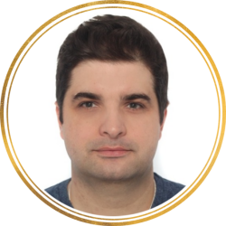Индустрия детских товаров: итоги и прогнозы Индустрия детских товаров: итоги и прогнозы
