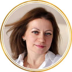 Индустрия детских товаров: итоги и прогнозы Индустрия детских товаров: итоги и прогнозы
