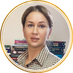 Индустрия детских товаров: итоги и прогнозы Индустрия детских товаров: итоги и прогнозы