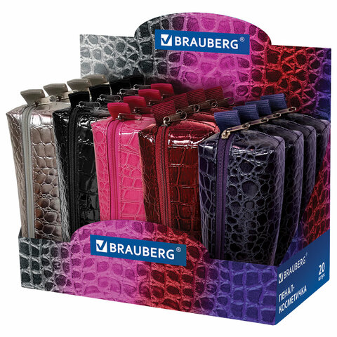 �����-���������� ″BRAUBERG″