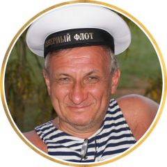 Евгений Кожевников (Акварель): «В наших магазинах представлены самые лучшие качественные товары» Евгений Кожевников (Акварель): «В наших магазинах представлены самые лучшие качественные товары»