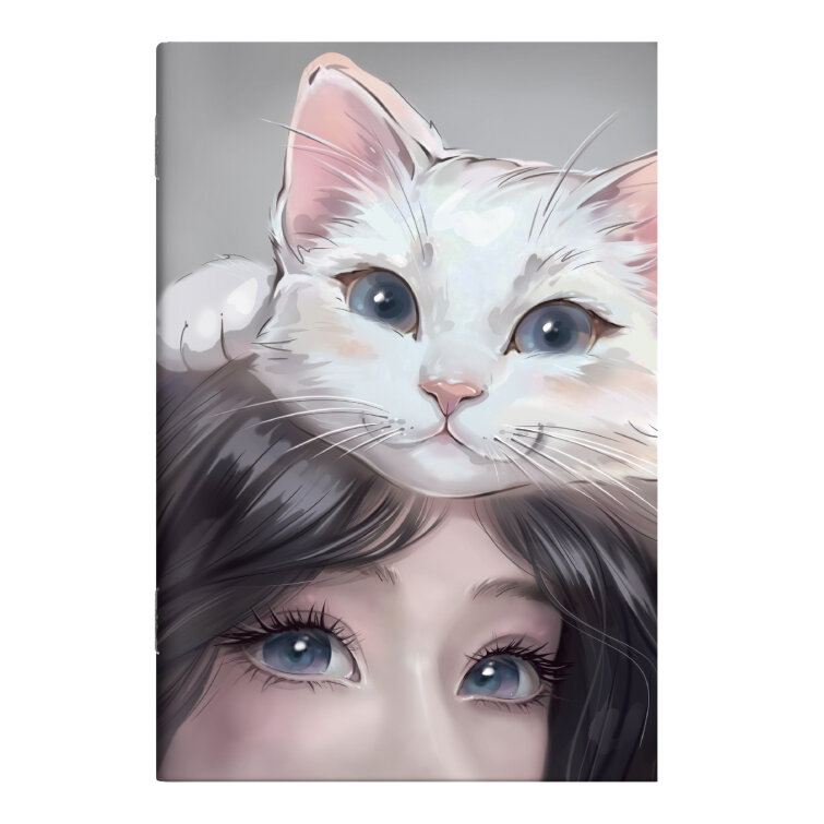 �������, �5, 150�215 ��, 32 �