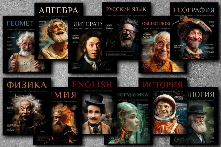 Четыре кита ПЗБМ Четыре кита ПЗБМ