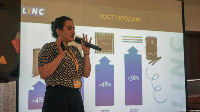 Конференция INFORMAT в культурной столице! Рассказываем, как прошла конференция в Санкт-Петербурге! Конференция INFORMAT в культурной столице! Рассказываем, как прошла конференция в Санкт-Петербурге!