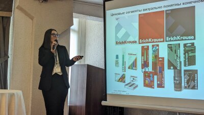 Конференция INFORMAT в культурной столице! Рассказываем, как прошла конференция в Санкт-Петербурге! Конференция INFORMAT в культурной столице! Рассказываем, как прошла конференция в Санкт-Петербурге!