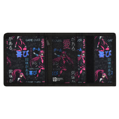 Кошелёк Феникс+, 12,5х9х1 см Кошелёк Феникс+, 12,5х9х1 см