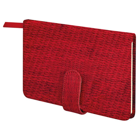 ������������ ������������ 2026, BRAUBERG ″Augustus″