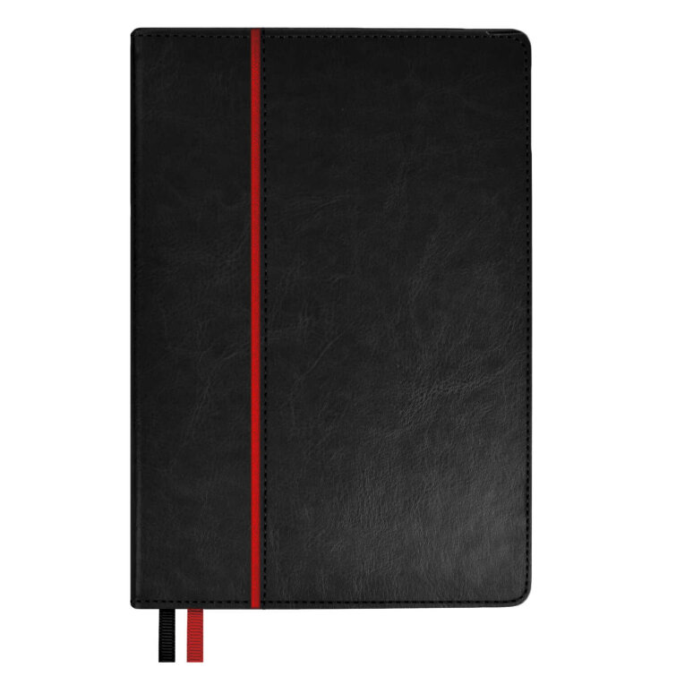   ESCALADA,  5, 160 .,  ,  ,   ″″