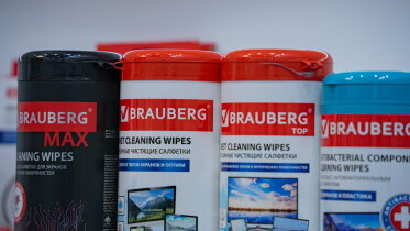 �� &laquo;������&raquo; �������� ������������ �� �������� HouseHold!