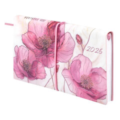   2026 ESCALADA,  175105 , 64 .,  ,   ″″,  ,  