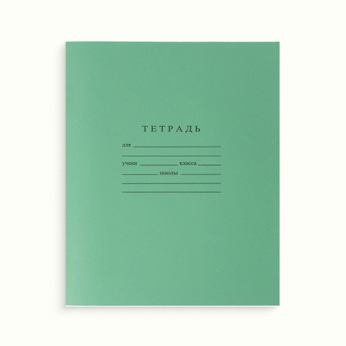 ������ �� 22% �� �������