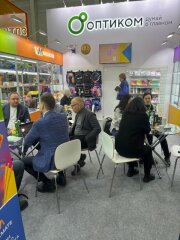 ″�������″ � �� ������� ������������ ������.