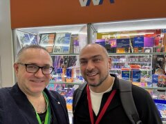 ″�������″ � �� ������� ������������ ������.