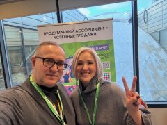 ″�������″ � �� ������� ������������ ������.