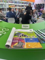 ″�������″ � �� ������� ������������ ������.