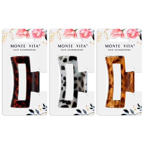 ���� ��� ����� MONTE VITA, �������