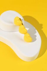 ������� ��� ����� &laquo;�����&raquo; ������+, 1 ��., 6,5 ��, �����, �������� �� ����������� ������� + ���-����� � ������������