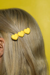 ������� ��� ����� &laquo;�����&raquo; ������+, 1 ��., 6,5 ��, �����, �������� �� ����������� ������� + ���-����� � ������������