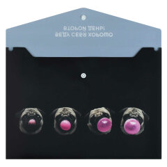 ����� ��� �������� �������� ����������� ������+, ������ �4, 180 ���, ������