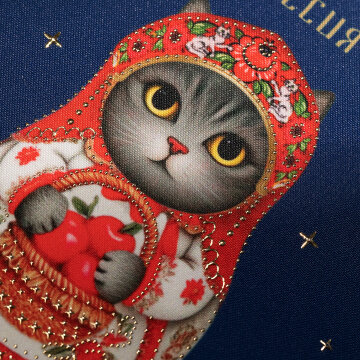 ������ �� ��������� &laquo;�-�� ���&raquo; �� Hatber: ������, ������� ������ �����!