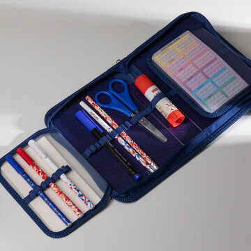 ������ �� ��������� &laquo;�-�� ���&raquo; �� Hatber: ������, ������� ������ �����!