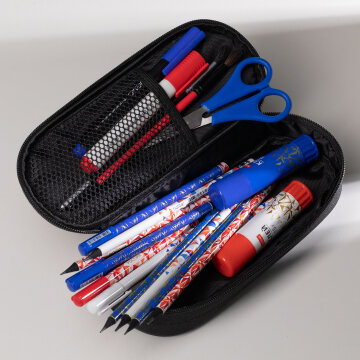 ������ �� ��������� &laquo;�-�� ���&raquo; �� Hatber: ������, ������� ������ �����!