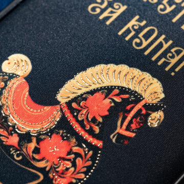 ������ �� ��������� &laquo;�-�� ���&raquo; �� Hatber: ������, ������� ������ �����!