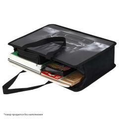 ����� ��� �������� �������� ����������� ������+, ������ �4, 500 ���, ������