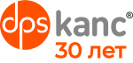  «»  30-.