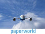     PaperWorld