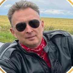 Борис Филиппов