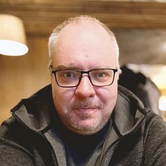 Дмитрий Павлов