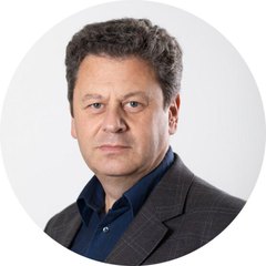 Игорь Зайцев