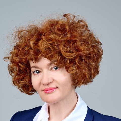 «Конструктор — универсальный язык, на котором можно рассказать о чем угодно»