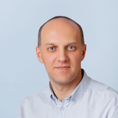 «Выбирая «Луч», вы выбираете предсказуемость»