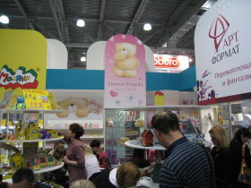 ����