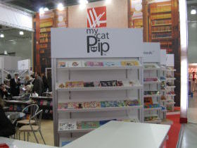 ���� �����