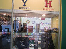 ������� (��������)