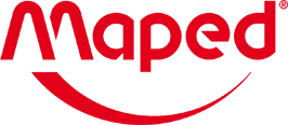 MAPED RUS (МАПЕД РУС) MAPED RUS (МАПЕД РУС)