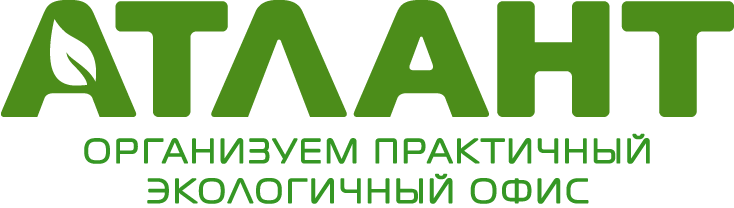 Компания Атлант. ООО Атлант Дон. ООО "Атлант" Подольск. ООО Атлант логотип.