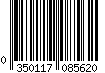 0350117085624