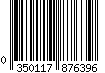 0350117876397