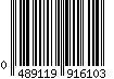 0489119916106