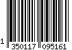 1350117095164