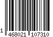 1468021107315